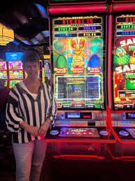 kinggame ink